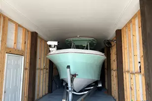 103 W Commerce St, Port O'Connor, TX 77982 - Photo 28