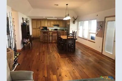 103 W Commerce Street, Port O'Connor, TX 77982 - Photo 2