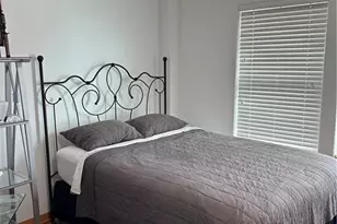 103 W Commerce St, Port O'Connor, TX 77982 - Photo 12
