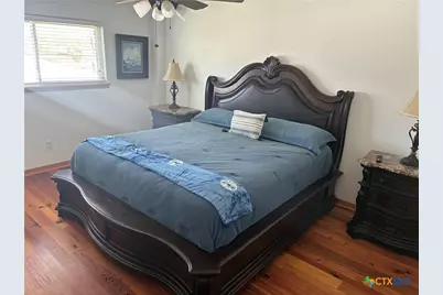 103 W Commerce Street, Port O'Connor, TX 77982 - Photo 24