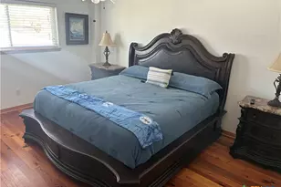 103 W Commerce St, Port O'Connor, TX 77982 - Photo 24