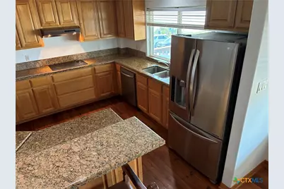 103 W Commerce Street, Port O'Connor, TX 77982 - Photo 20