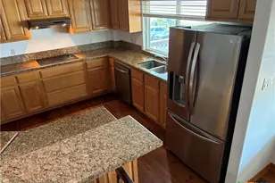 103 W Commerce St, Port O'Connor, TX 77982 - Photo 20