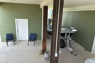 103 W Commerce St, Port O'Connor, TX 77982 - Photo 18