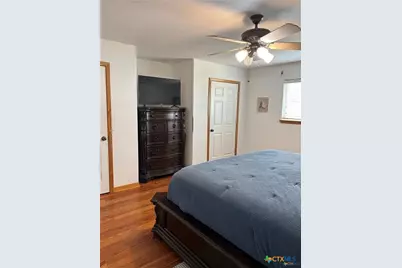 103 W Commerce Street, Port O'Connor, TX 77982 - Photo 8