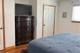 103 W Commerce St, Port O'Connor, TX 77982 - Photo 8