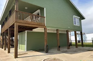 103 W Commerce St, Port O'Connor, TX 77982 - Photo 18
