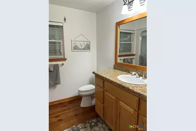 103 W Commerce Street, Port O'Connor, TX 77982 - Photo 10