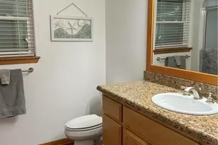 103 W Commerce St, Port O'Connor, TX 77982 - Photo 10