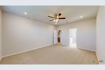 14520 Egon Drive, Salado, TX 76571 - Photo 8