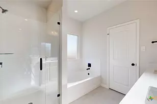 14520 Egon Dr, Salado, TX 76571 - Photo 12