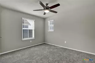 267 Kinsley Wy, New Braunfels, TX 78130 - Photo 24