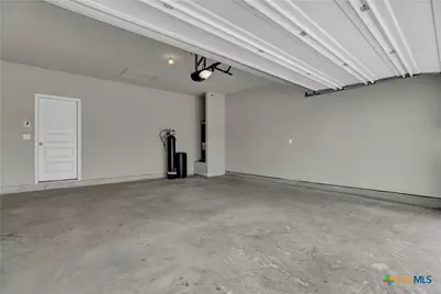 267 Kinsley Way, New Braunfels, TX 78130 - Photo 16