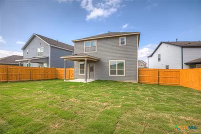 267 Kinsley Way, New Braunfels, TX 78130 - Photo 28
