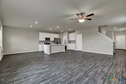 267 Kinsley Way, New Braunfels, TX 78130 - Photo 6