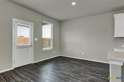 267 Kinsley Way, New Braunfels, TX 78130 - Photo 10