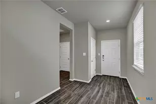 267 Kinsley Wy, New Braunfels, TX 78130 - Photo 4