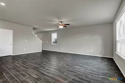 267 Kinsley Way, New Braunfels, TX 78130 - Photo 14