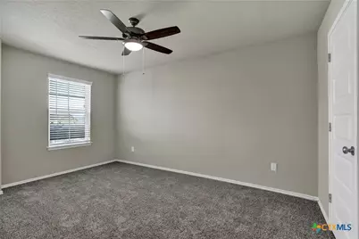267 Kinsley Way, New Braunfels, TX 78130 - Photo 26