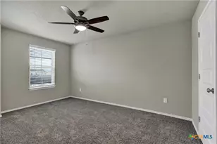 267 Kinsley Wy, New Braunfels, TX 78130 - Photo 26