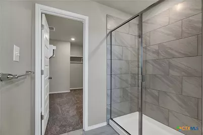267 Kinsley Way, New Braunfels, TX 78130 - Photo 20