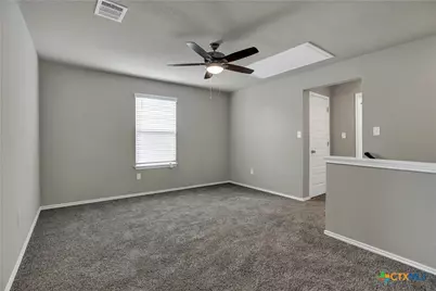 267 Kinsley Way, New Braunfels, TX 78130 - Photo 18