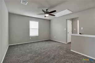 267 Kinsley Wy, New Braunfels, TX 78130 - Photo 18