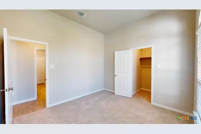14508 Egon Street, Salado, TX 76571 - Photo 22