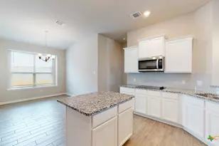 14508 Egon St, Salado, TX 76571 - Photo 4