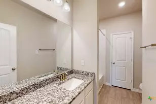 14508 Egon St, Salado, TX 76571 - Photo 26