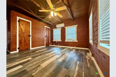 17 County Road 236A, Gonzales, TX 78629 - Photo 12
