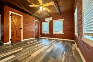 17 Co Rd 236A, Gonzales, TX 78629 - Photo 12