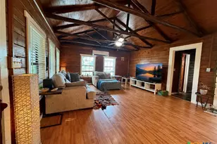 17 Co Rd 236A, Gonzales, TX 78629 - Photo 4