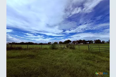 17 County Road 236A, Gonzales, TX 78629 - Photo 22