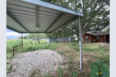 17 County Road 236A, Gonzales, TX 78629 - Photo 32