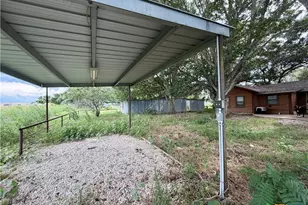 17 Co Rd 236A, Gonzales, TX 78629 - Photo 32