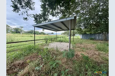 17 County Road 236A, Gonzales, TX 78629 - Photo 30