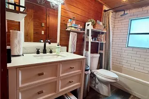17 Co Rd 236A, Gonzales, TX 78629 - Photo 10