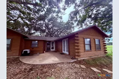 17 County Road 236A, Gonzales, TX 78629 - Photo 20