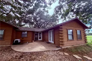 17 Co Rd 236A, Gonzales, TX 78629 - Photo 20