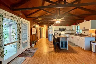 17 Co Rd 236A, Gonzales, TX 78629 - Photo 8