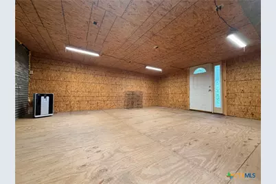 17 County Road 236A, Gonzales, TX 78629 - Photo 24