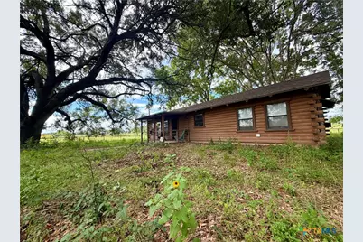 17 County Road 236A, Gonzales, TX 78629 - Photo 2