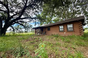17 Co Rd 236A, Gonzales, TX 78629 - Photo 2