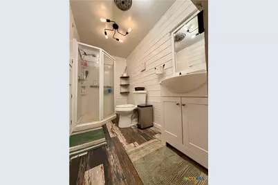 17 County Road 236A, Gonzales, TX 78629 - Photo 16
