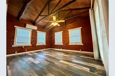 17 County Road 236A, Gonzales, TX 78629 - Photo 6