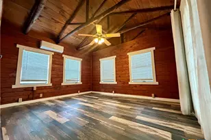 17 Co Rd 236A, Gonzales, TX 78629 - Photo 6