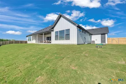 6612 King Oaks Boulevard, Salado, TX 76571 - Photo 36