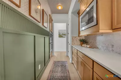 6612 King Oaks Boulevard, Salado, TX 76571 - Photo 12