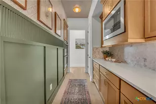 6612 King Oaks Blvd, Salado, TX 76571 - Photo 12